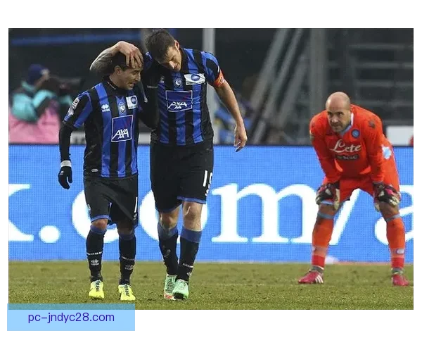 哈兰德失利沃夫不敌利马瓦迪四球落败回顾