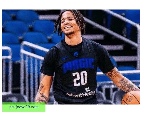 卡塞雷诺不敌卢戈 以1比2惜败遭遇赛季首场失利