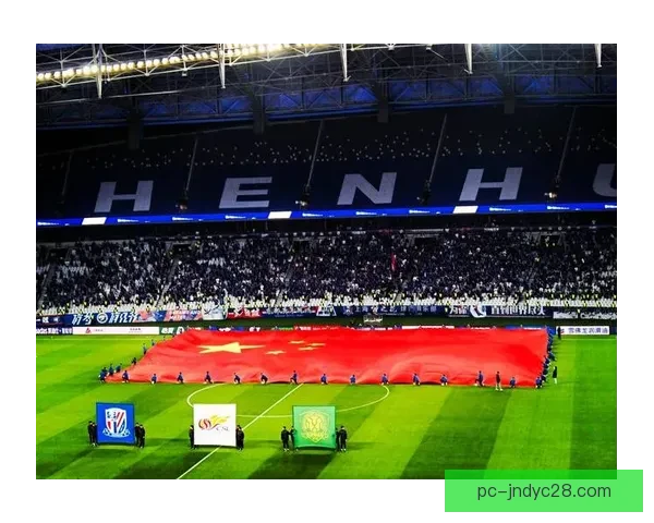 卡图斯亚0比3弗热希尼亚维多利亚 终场失利难掩球队努力