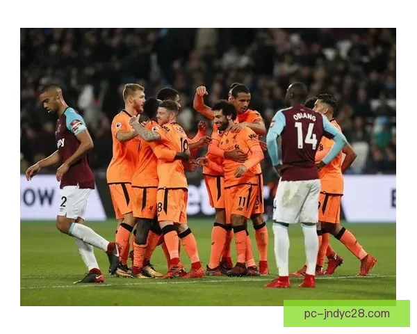 泰拉维力克山姆特迪雅收获关键胜利巩固联赛地位